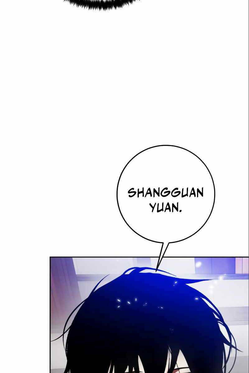 Trở Lại Thành Người Chơi - Chapter 114 - Page 68