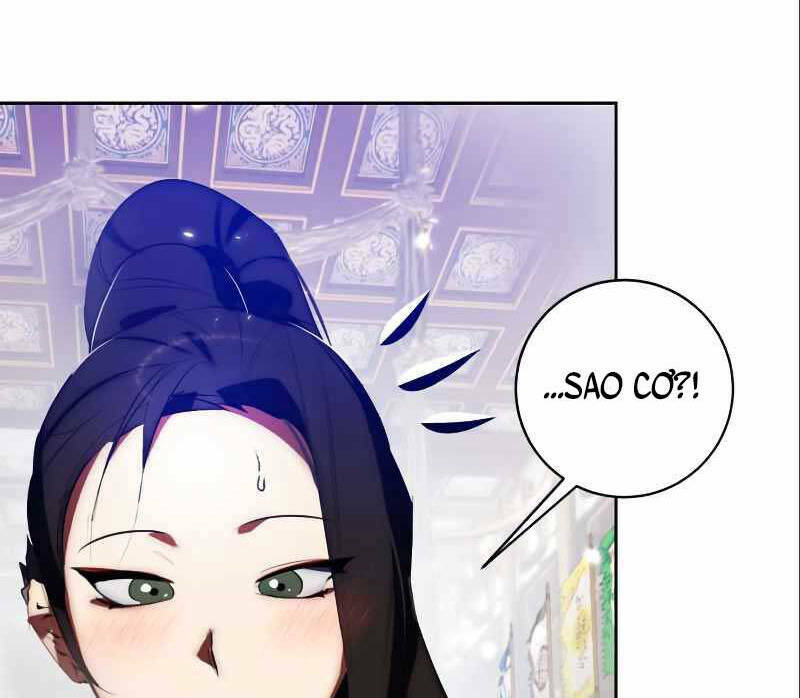 Trở Lại Thành Người Chơi - Chapter 114 - Page 70