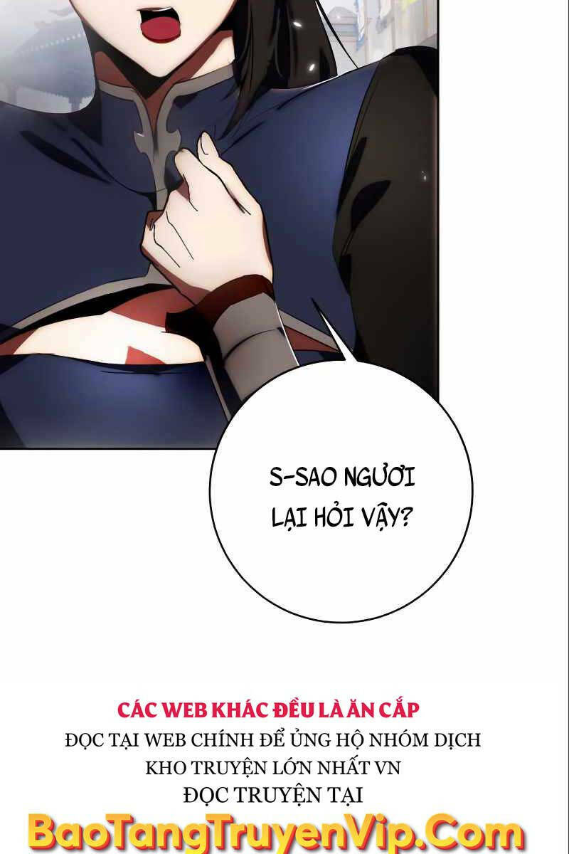 Trở Lại Thành Người Chơi - Chapter 114 - Page 71