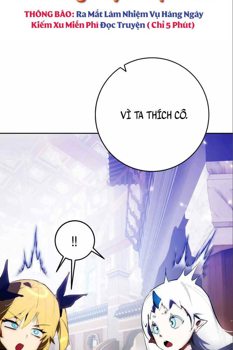 Trở Lại Thành Người Chơi - Chapter 114 - Page 72