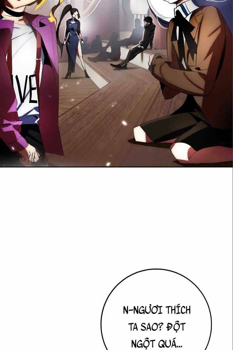 Trở Lại Thành Người Chơi - Chapter 114 - Page 73