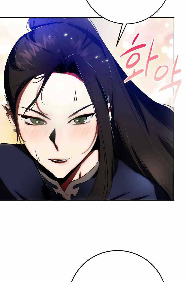 Trở Lại Thành Người Chơi - Chapter 114 - Page 74