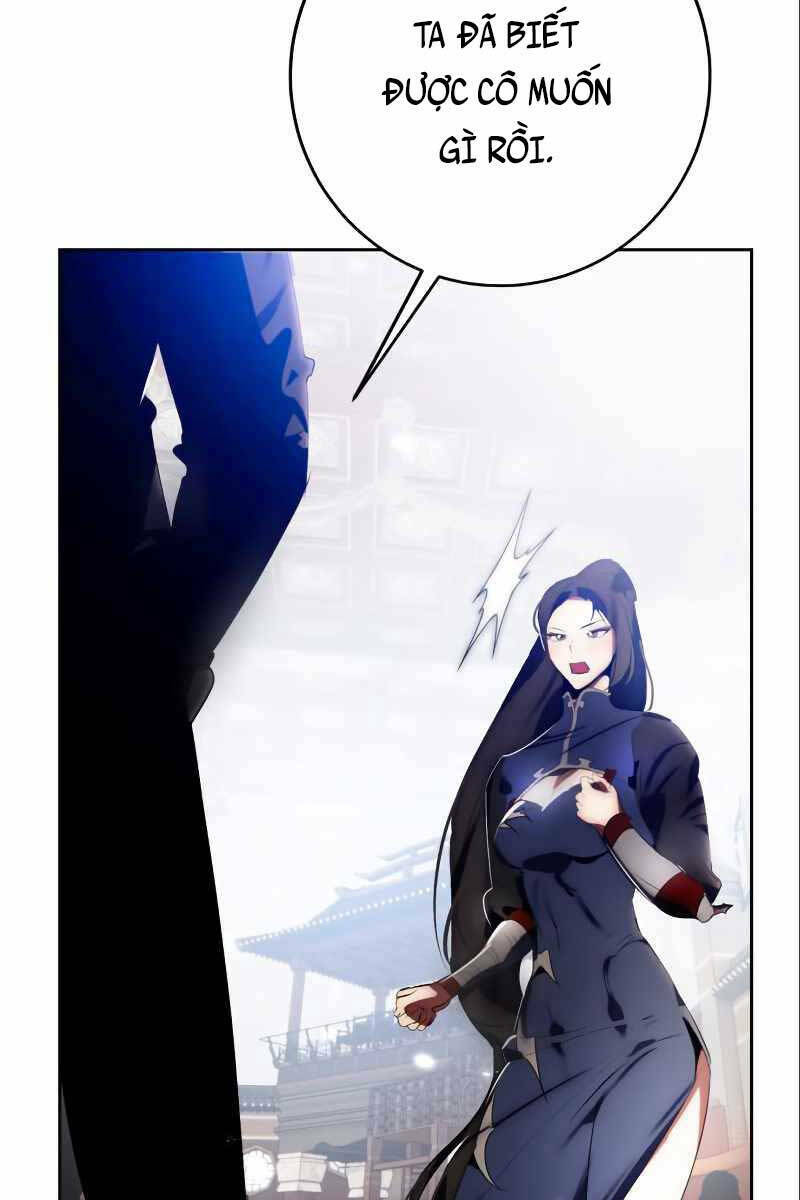 Trở Lại Thành Người Chơi - Chapter 114 - Page 75