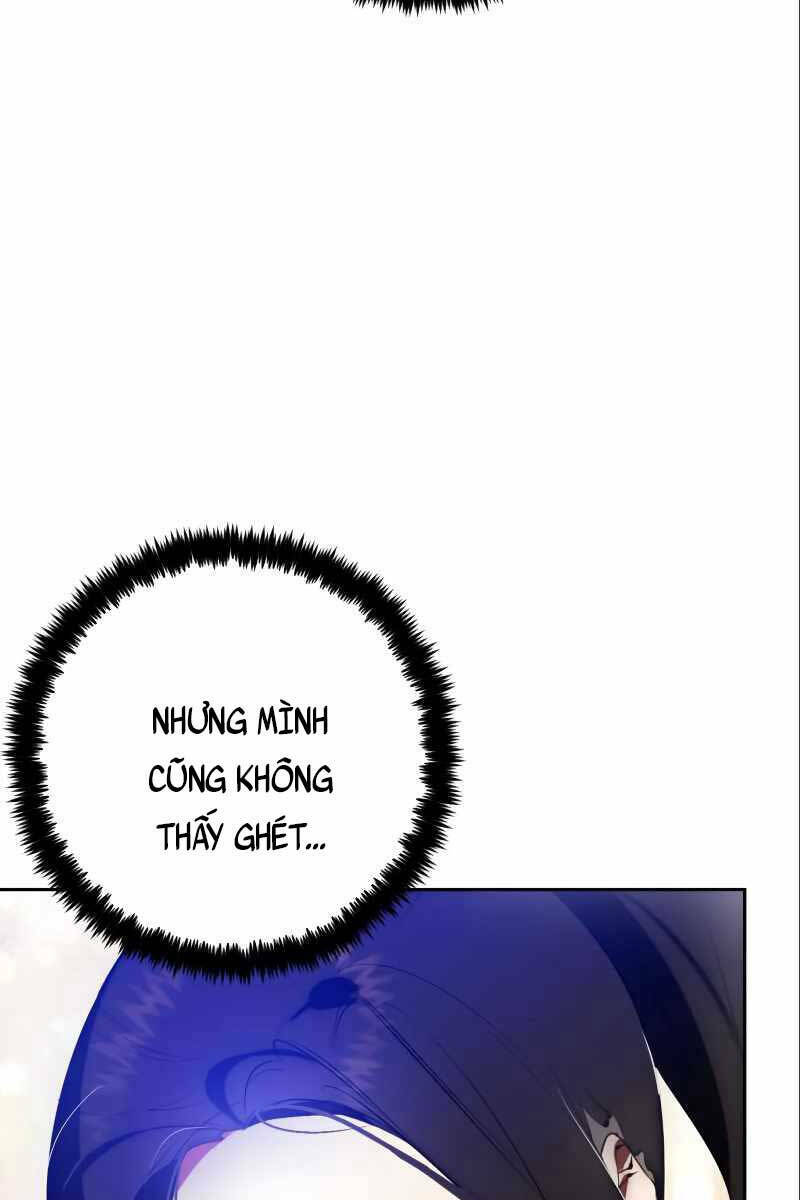 Trở Lại Thành Người Chơi - Chapter 114 - Page 78