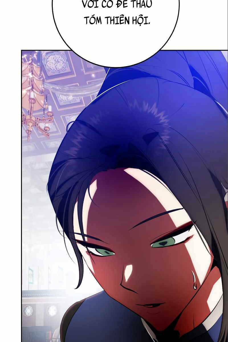 Trở Lại Thành Người Chơi - Chapter 114 - Page 80