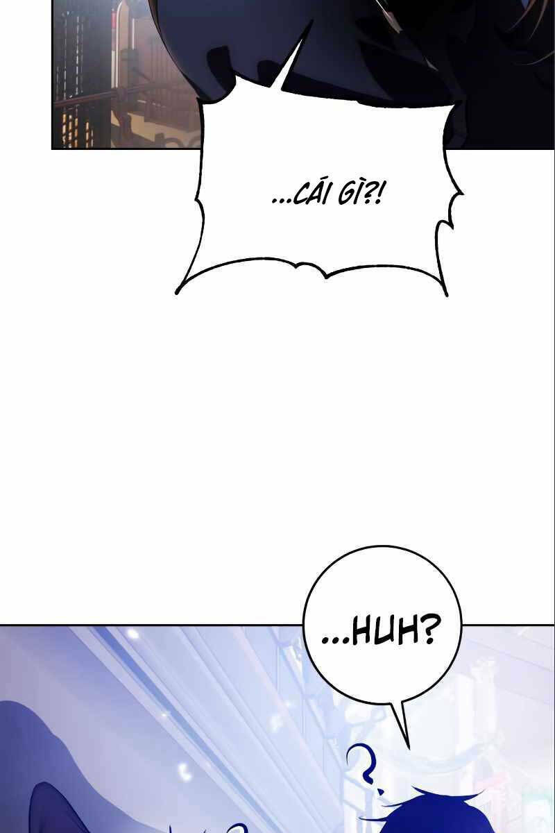 Trở Lại Thành Người Chơi - Chapter 114 - Page 81