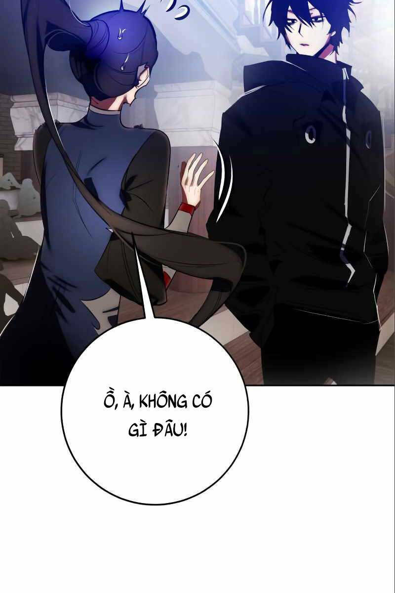 Trở Lại Thành Người Chơi - Chapter 114 - Page 82