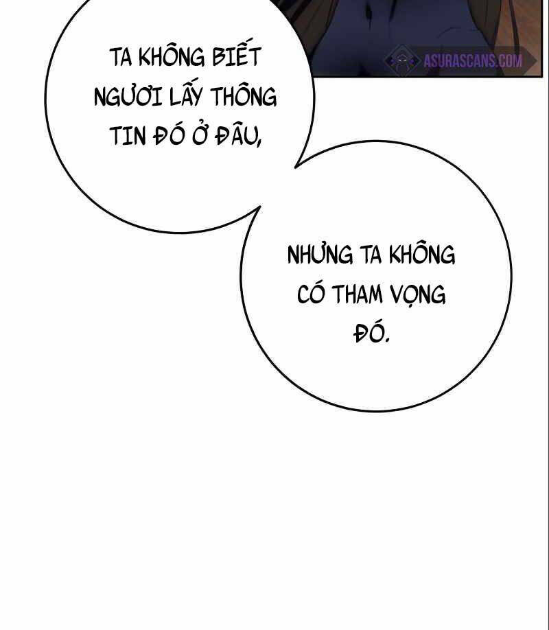 Trở Lại Thành Người Chơi - Chapter 114 - Page 84