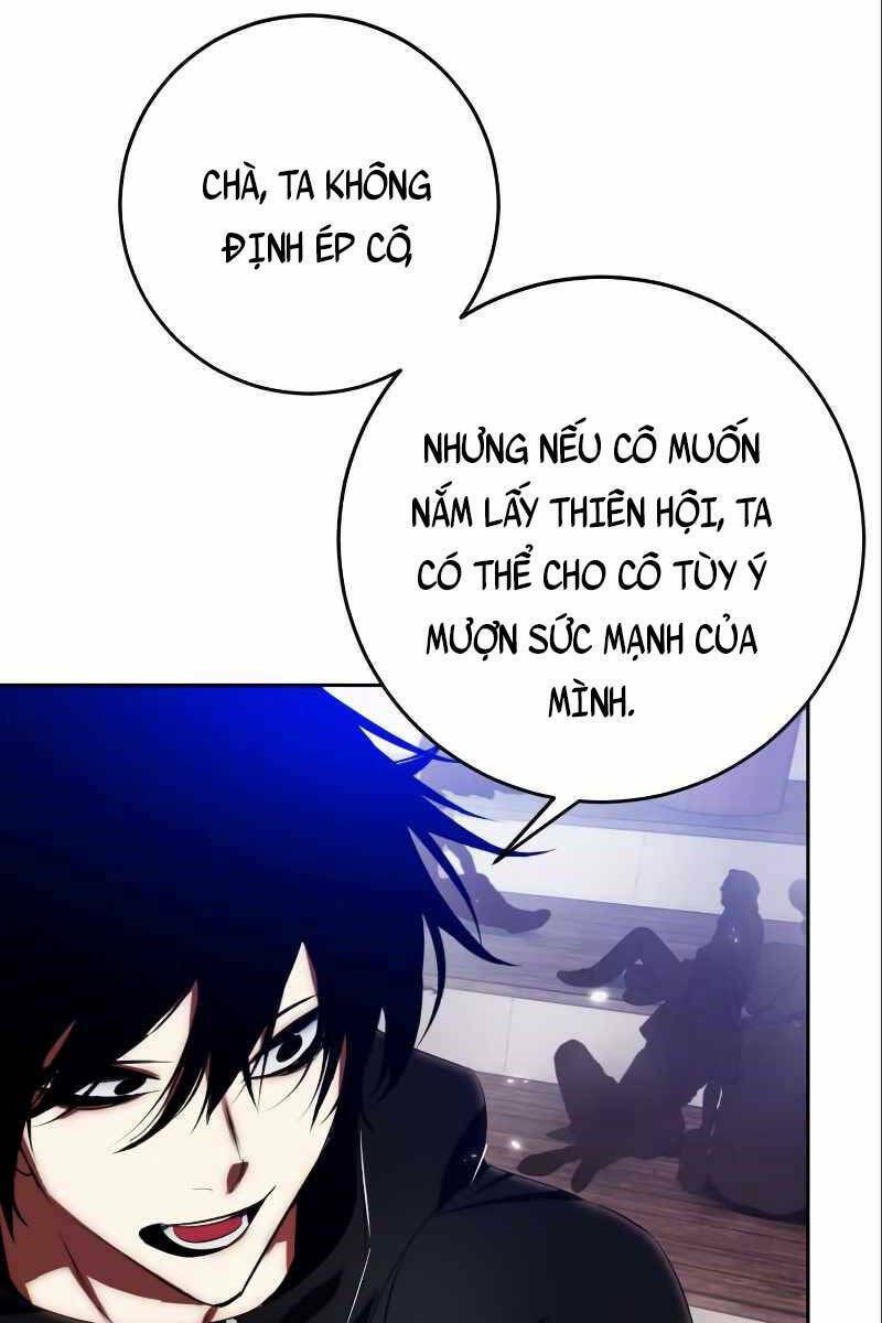 Trở Lại Thành Người Chơi - Chapter 114 - Page 87