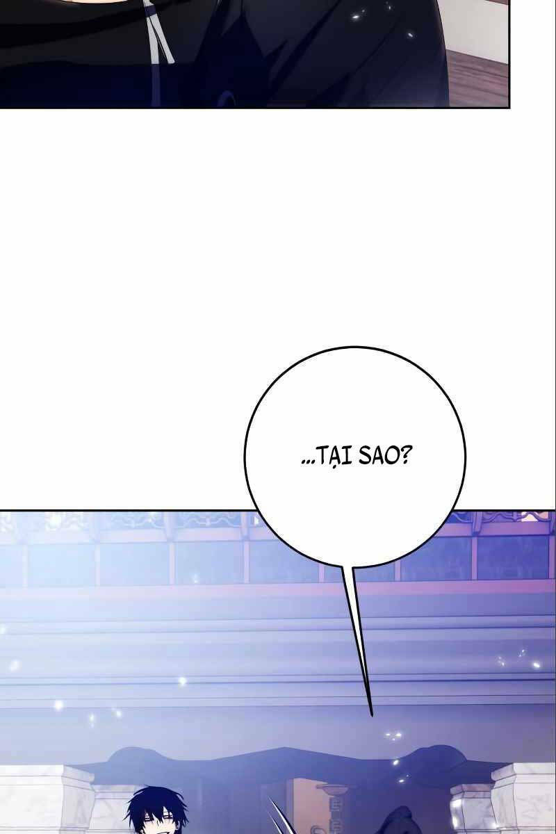 Trở Lại Thành Người Chơi - Chapter 114 - Page 88