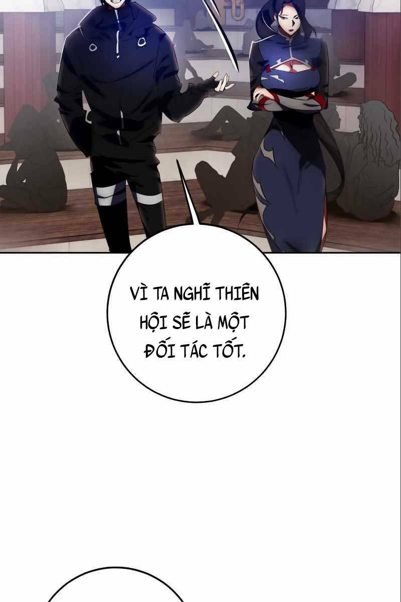 Trở Lại Thành Người Chơi - Chapter 114 - Page 89