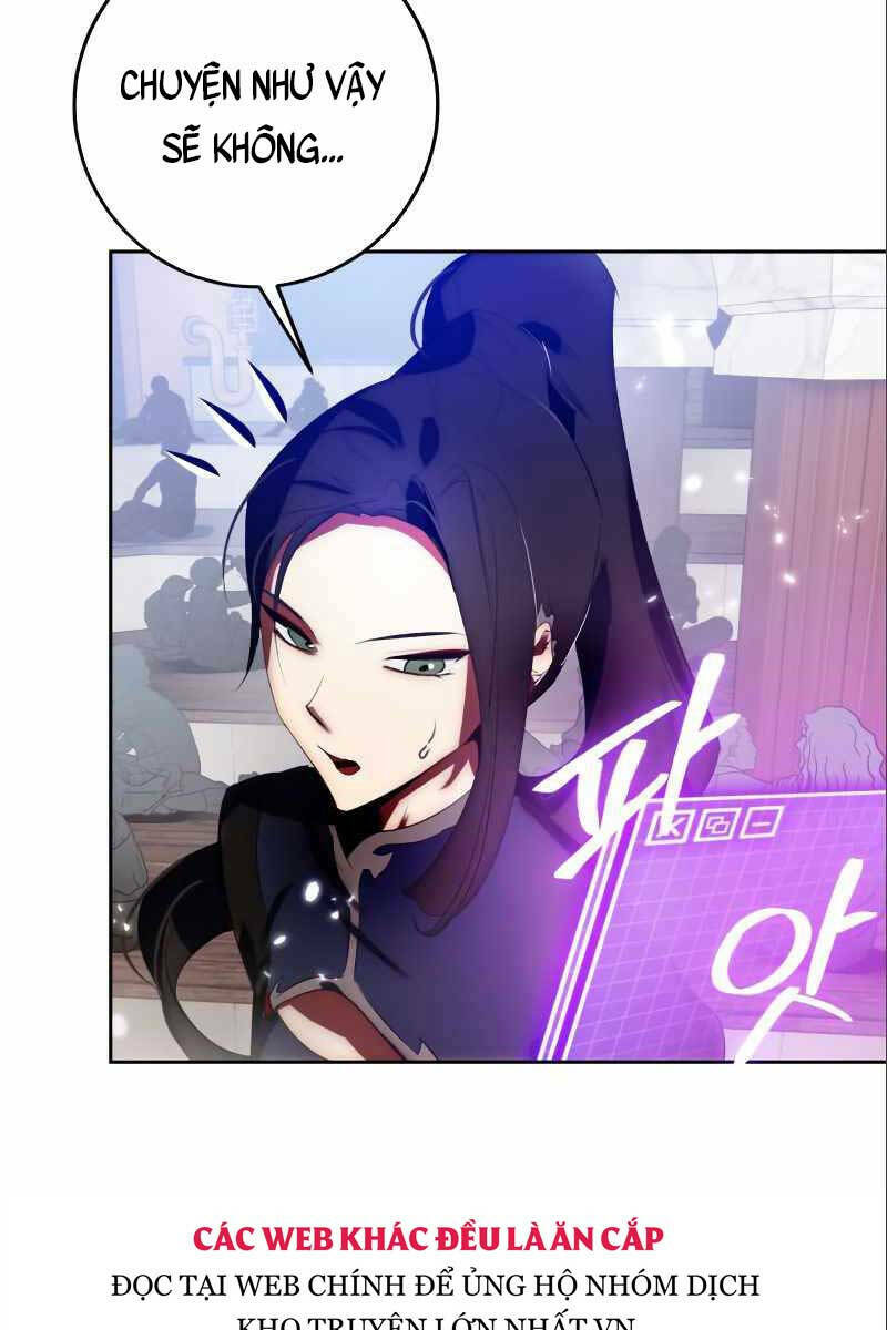 Trở Lại Thành Người Chơi - Chapter 114 - Page 90