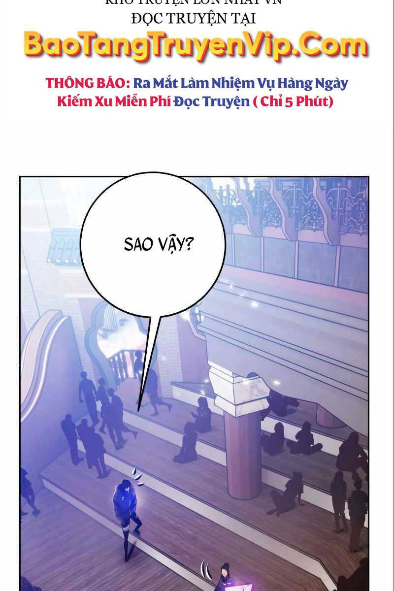 Trở Lại Thành Người Chơi - Chapter 114 - Page 91