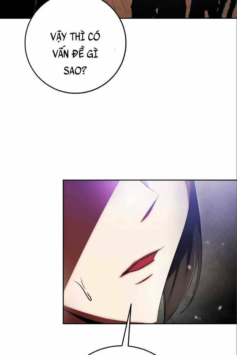 Trở Lại Thành Người Chơi - Chapter 114 - Page 94