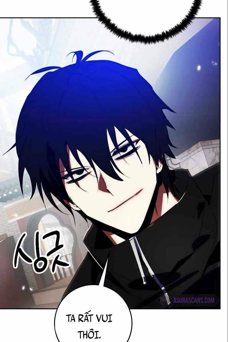 Trở Lại Thành Người Chơi - Chapter 114 - Page 96