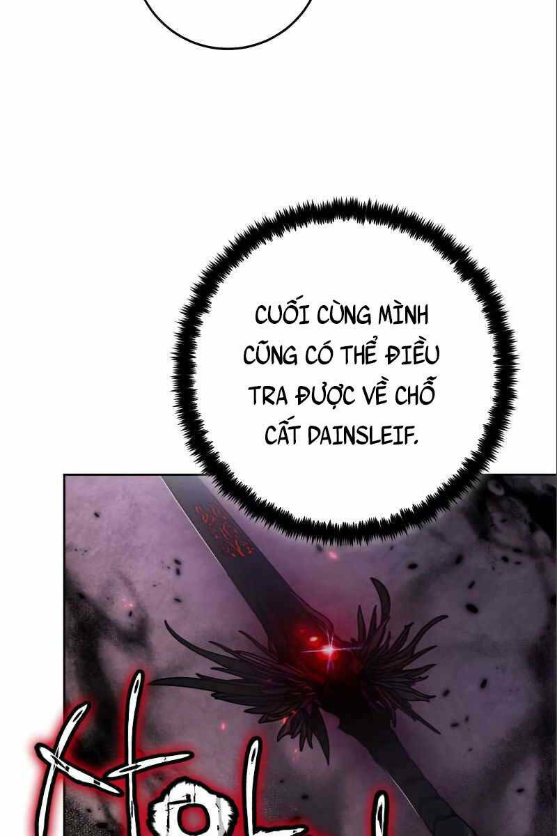 Trở Lại Thành Người Chơi - Chapter 114 - Page 97
