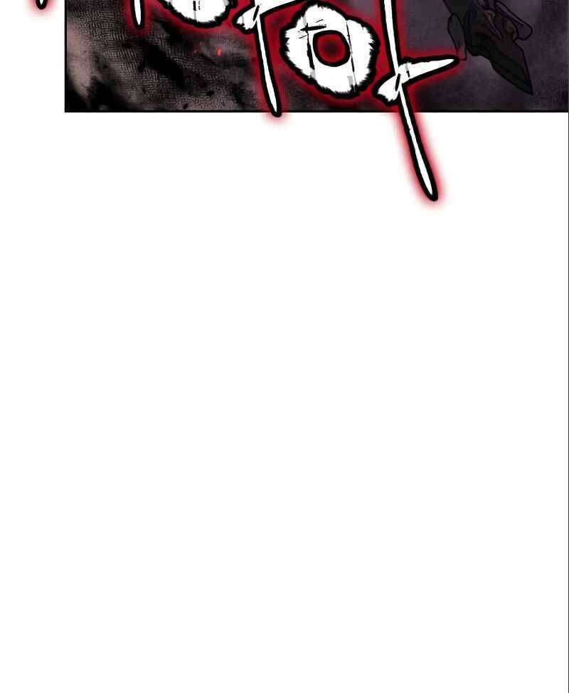 Trở Lại Thành Người Chơi - Chapter 114 - Page 98