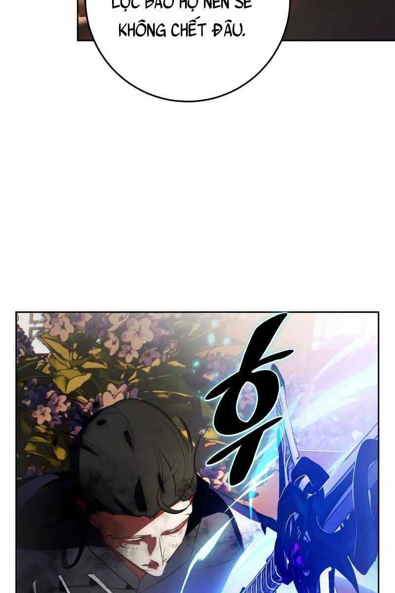 Trở Lại Thành Người Chơi - Chapter 115 - Page 99