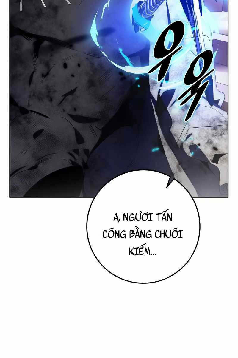 Trở Lại Thành Người Chơi - Chapter 115 - Page 100