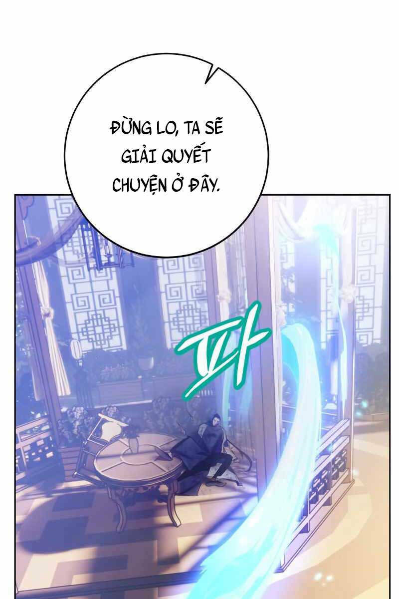 Trở Lại Thành Người Chơi - Chapter 115 - Page 101