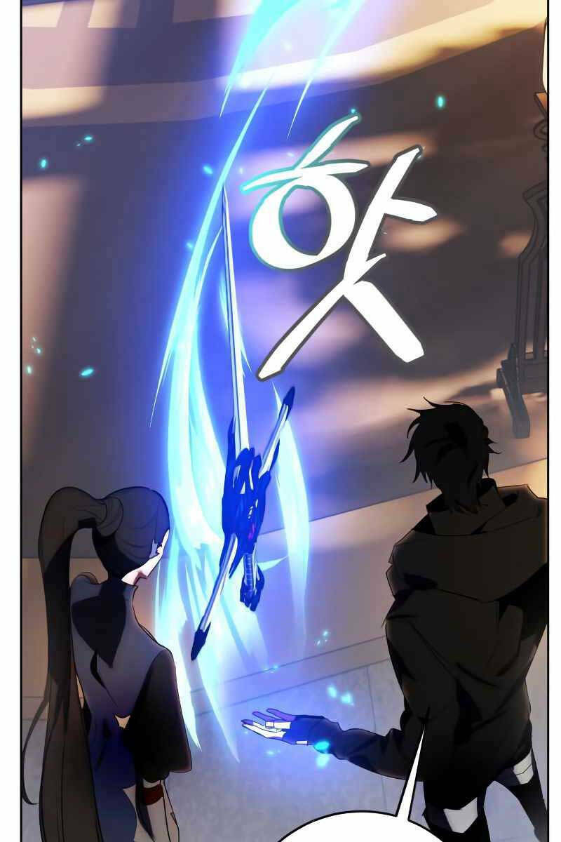 Trở Lại Thành Người Chơi - Chapter 115 - Page 102