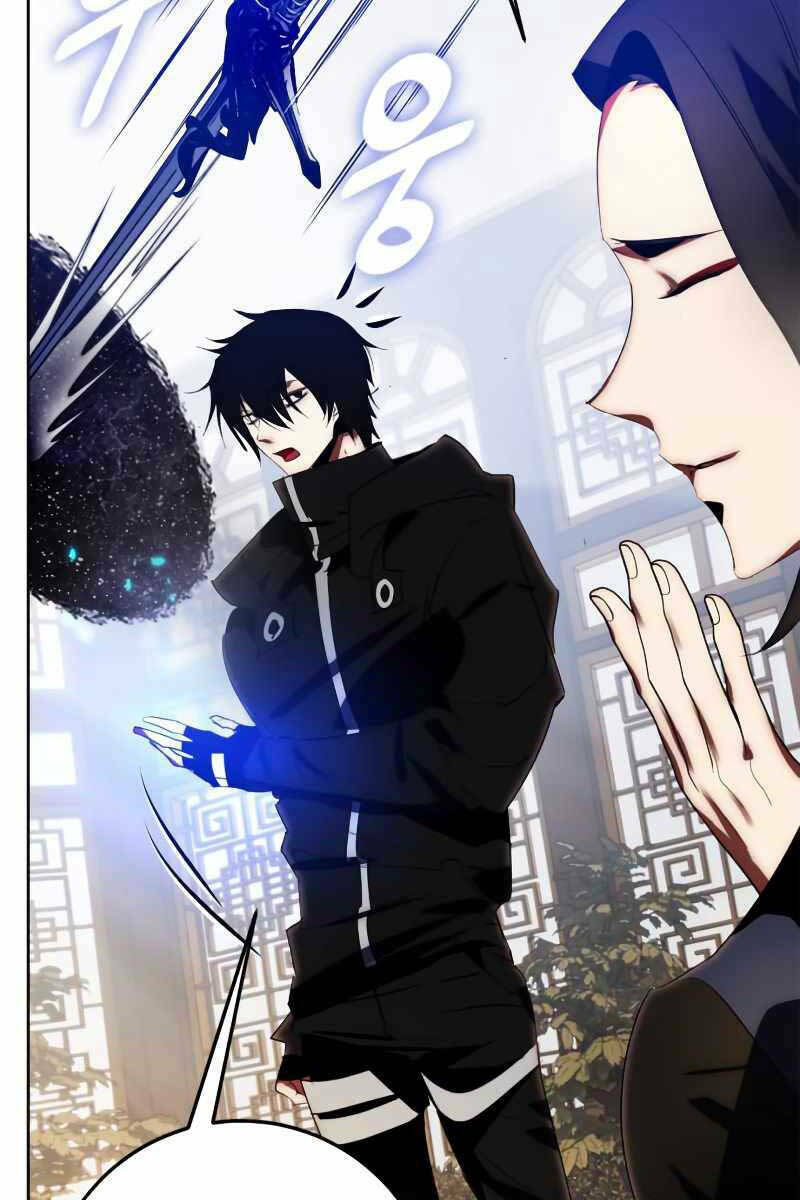 Trở Lại Thành Người Chơi - Chapter 115 - Page 104