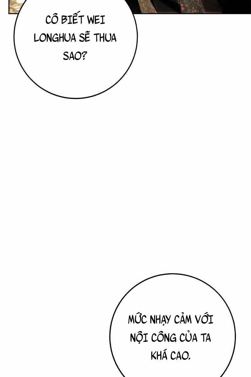 Trở Lại Thành Người Chơi - Chapter 115 - Page 105