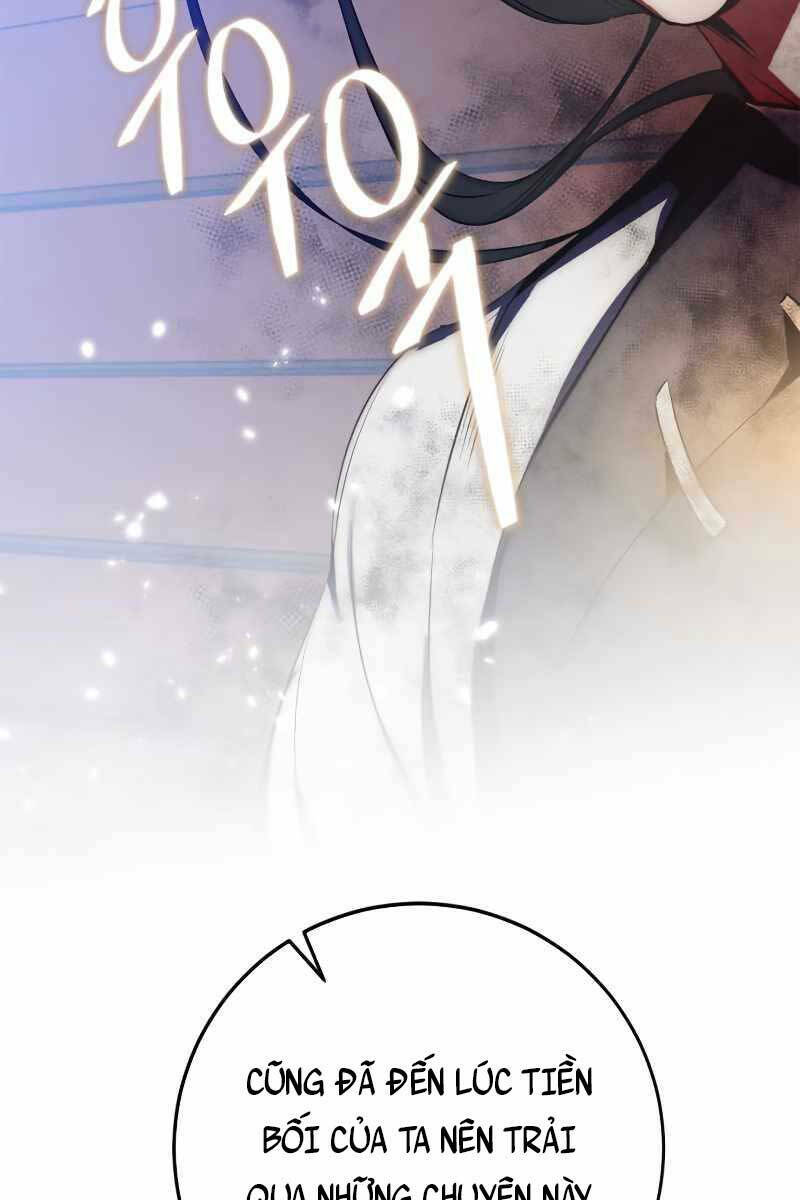 Trở Lại Thành Người Chơi - Chapter 115 - Page 108