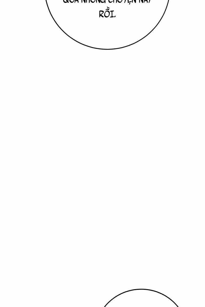 Trở Lại Thành Người Chơi - Chapter 115 - Page 109