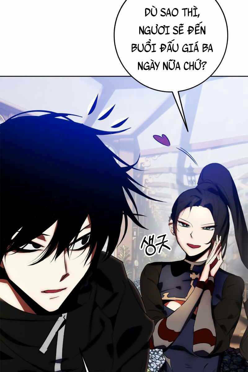 Trở Lại Thành Người Chơi - Chapter 115 - Page 110