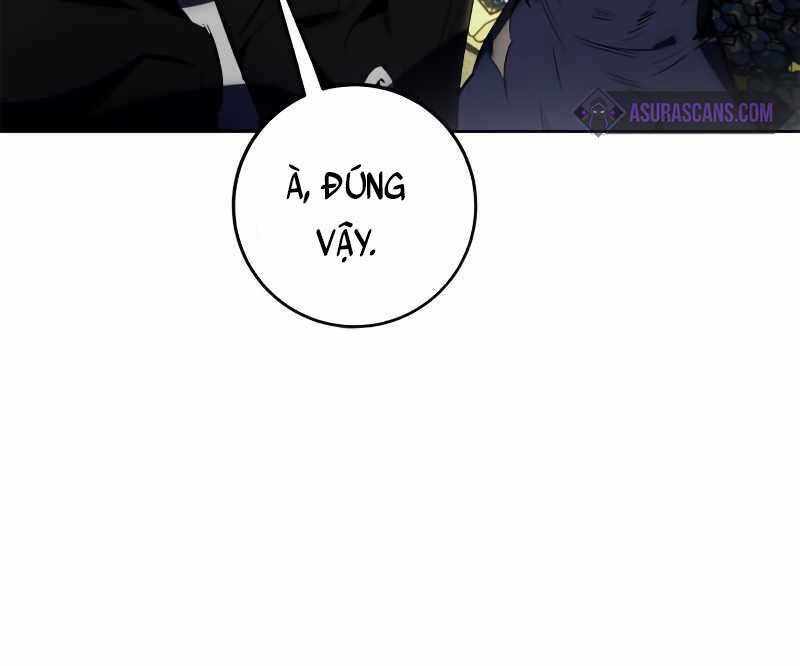 Trở Lại Thành Người Chơi - Chapter 115 - Page 111