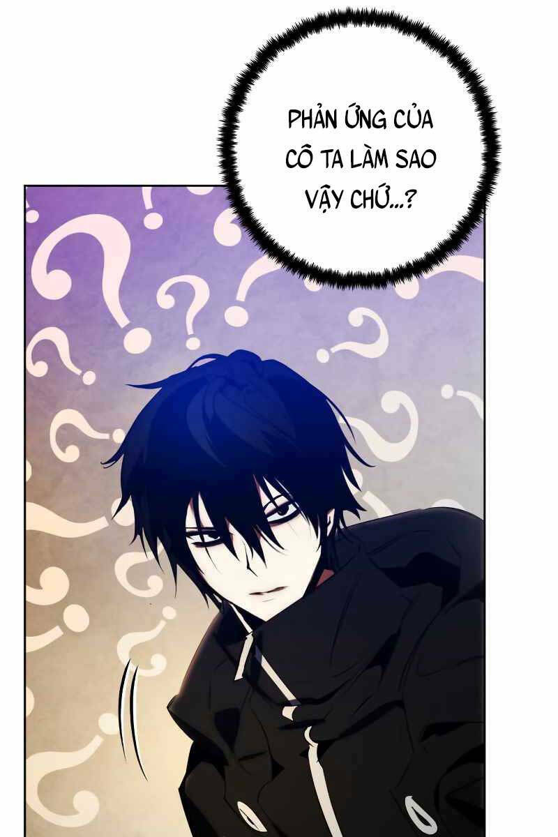 Trở Lại Thành Người Chơi - Chapter 115 - Page 112