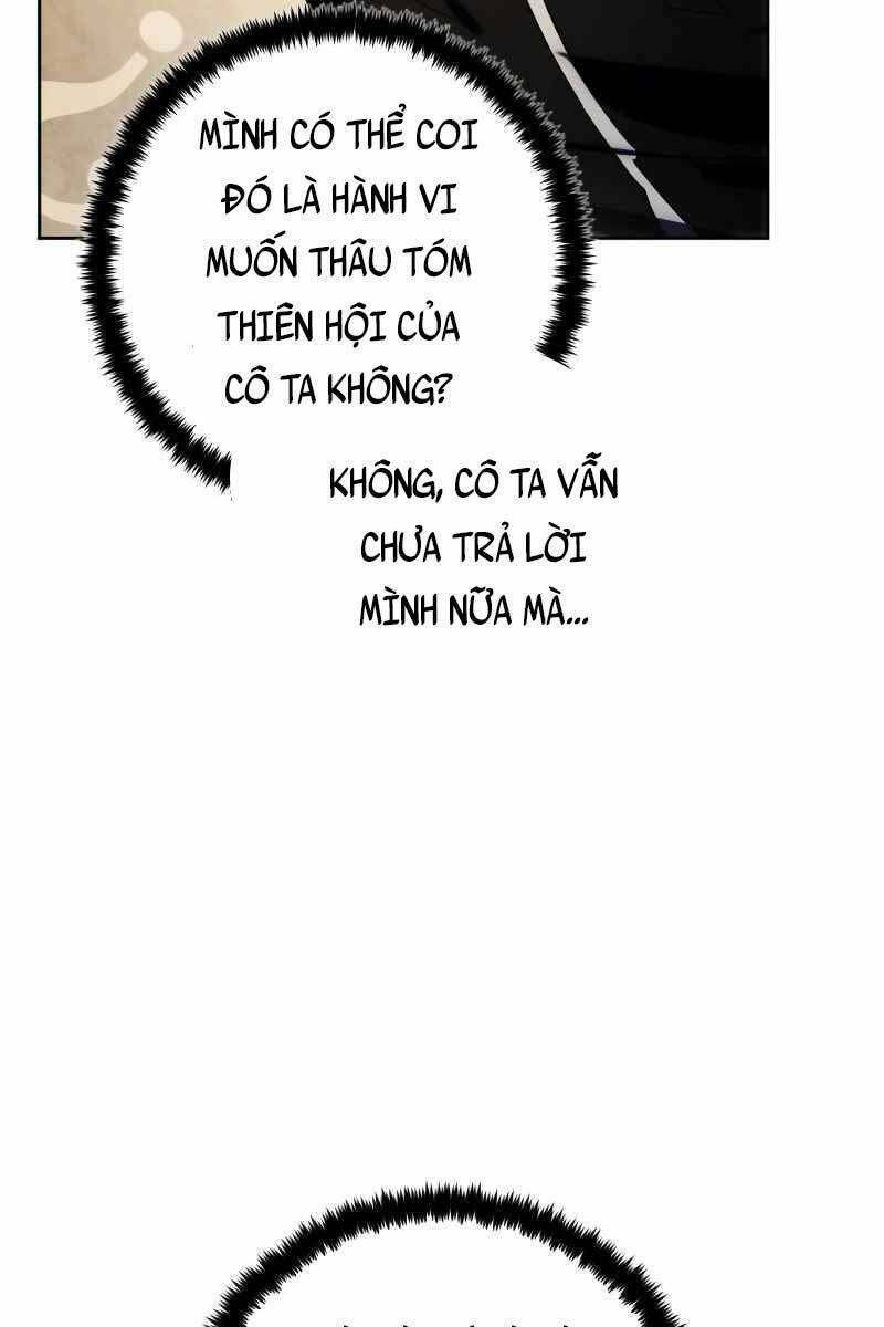 Trở Lại Thành Người Chơi - Chapter 115 - Page 113