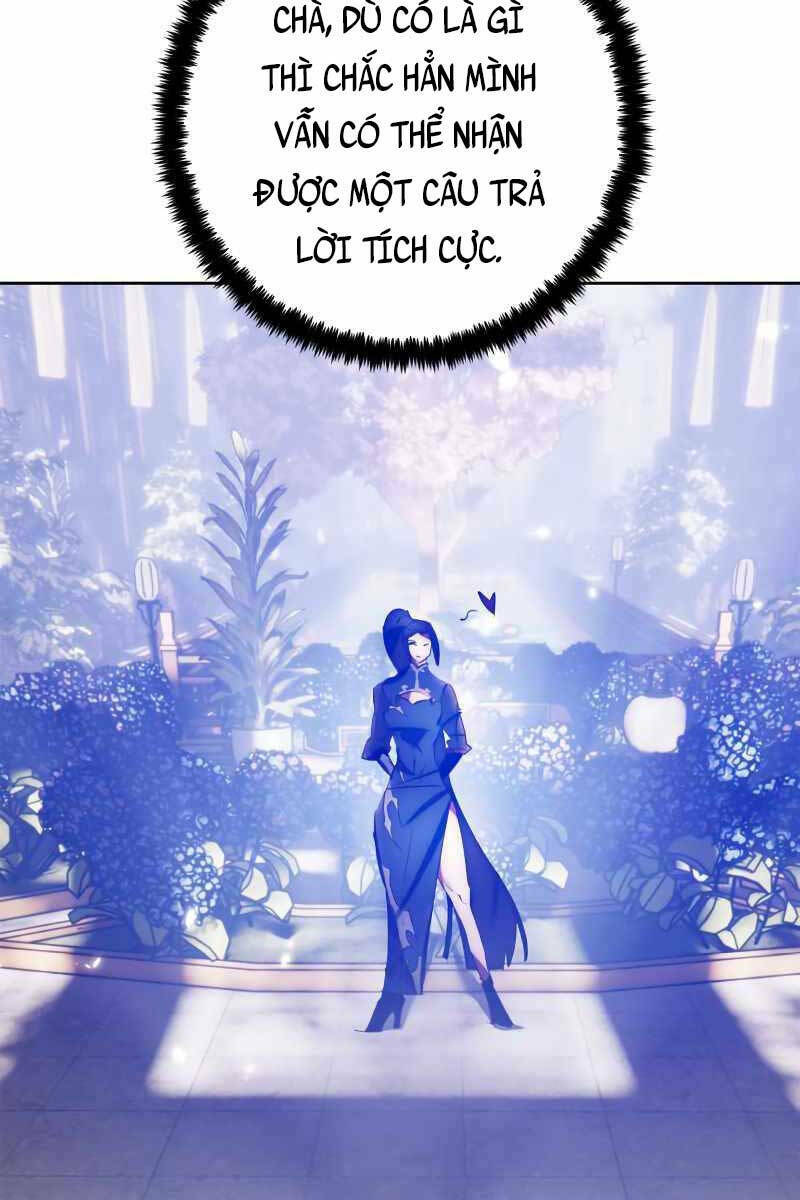 Trở Lại Thành Người Chơi - Chapter 115 - Page 114