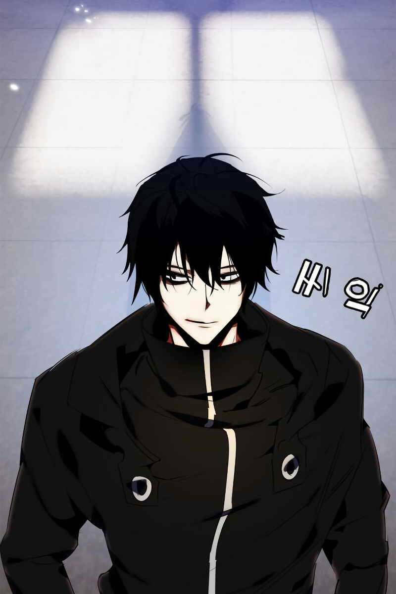 Trở Lại Thành Người Chơi - Chapter 115 - Page 115