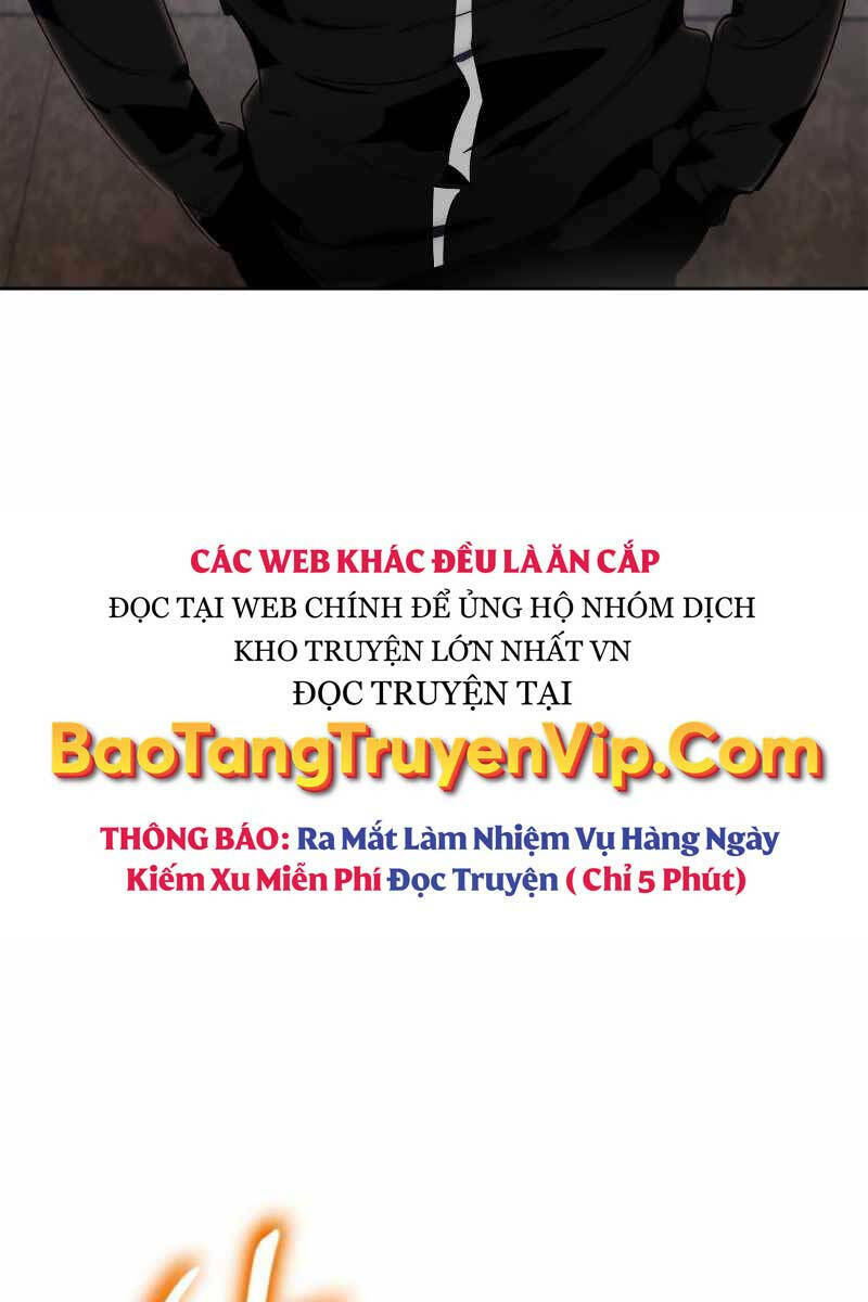 Trở Lại Thành Người Chơi - Chapter 115 - Page 116