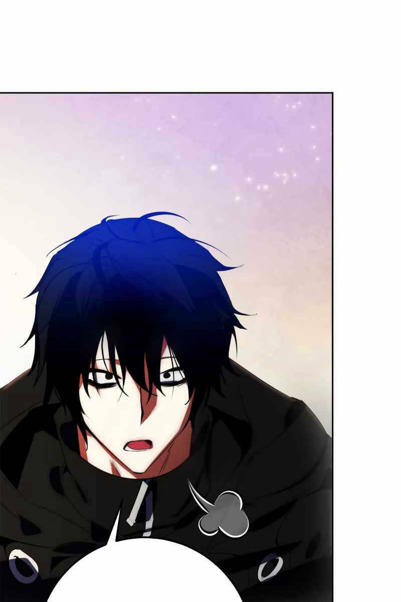 Trở Lại Thành Người Chơi - Chapter 115 - Page 11