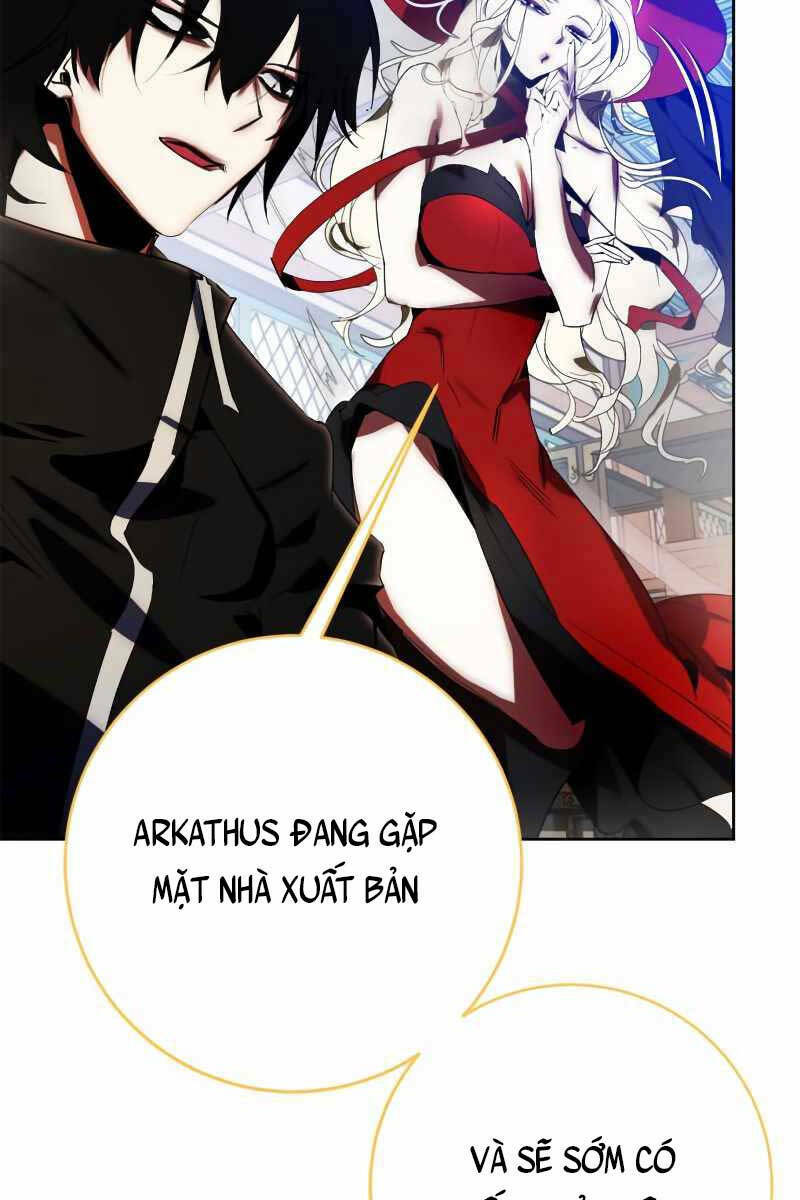 Trở Lại Thành Người Chơi - Chapter 115 - Page 120