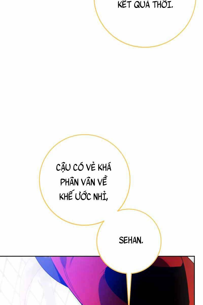 Trở Lại Thành Người Chơi - Chapter 115 - Page 121