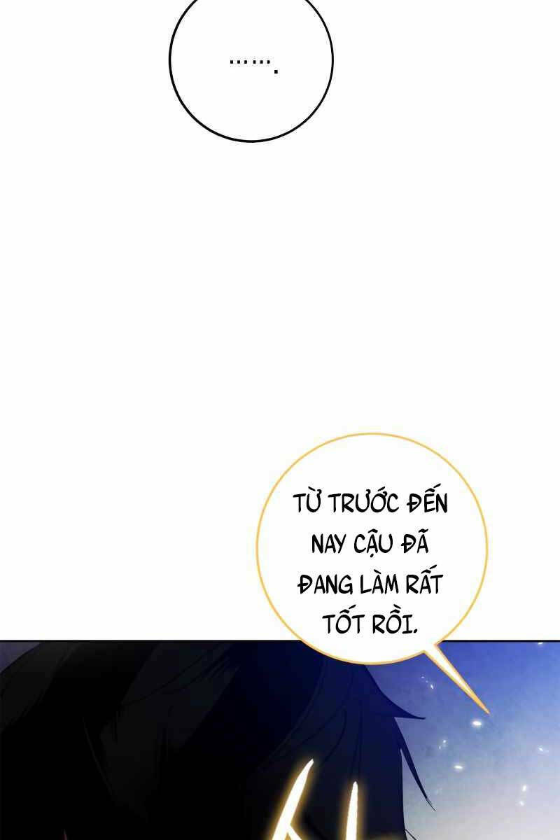 Trở Lại Thành Người Chơi - Chapter 115 - Page 123