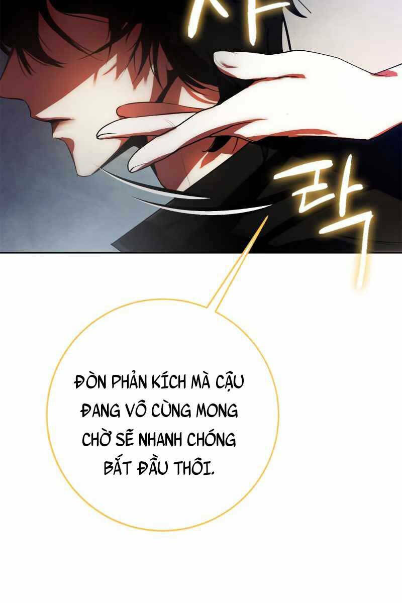 Trở Lại Thành Người Chơi - Chapter 115 - Page 124