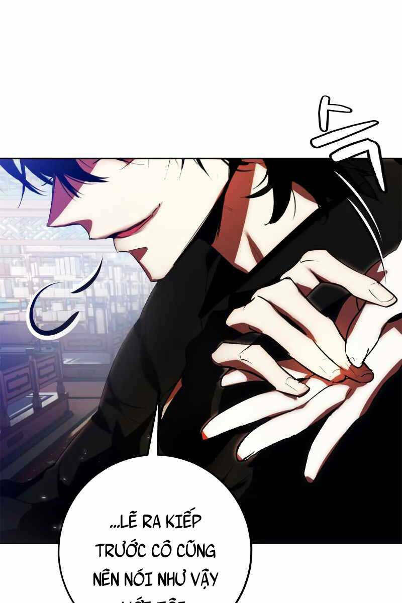 Trở Lại Thành Người Chơi - Chapter 115 - Page 125