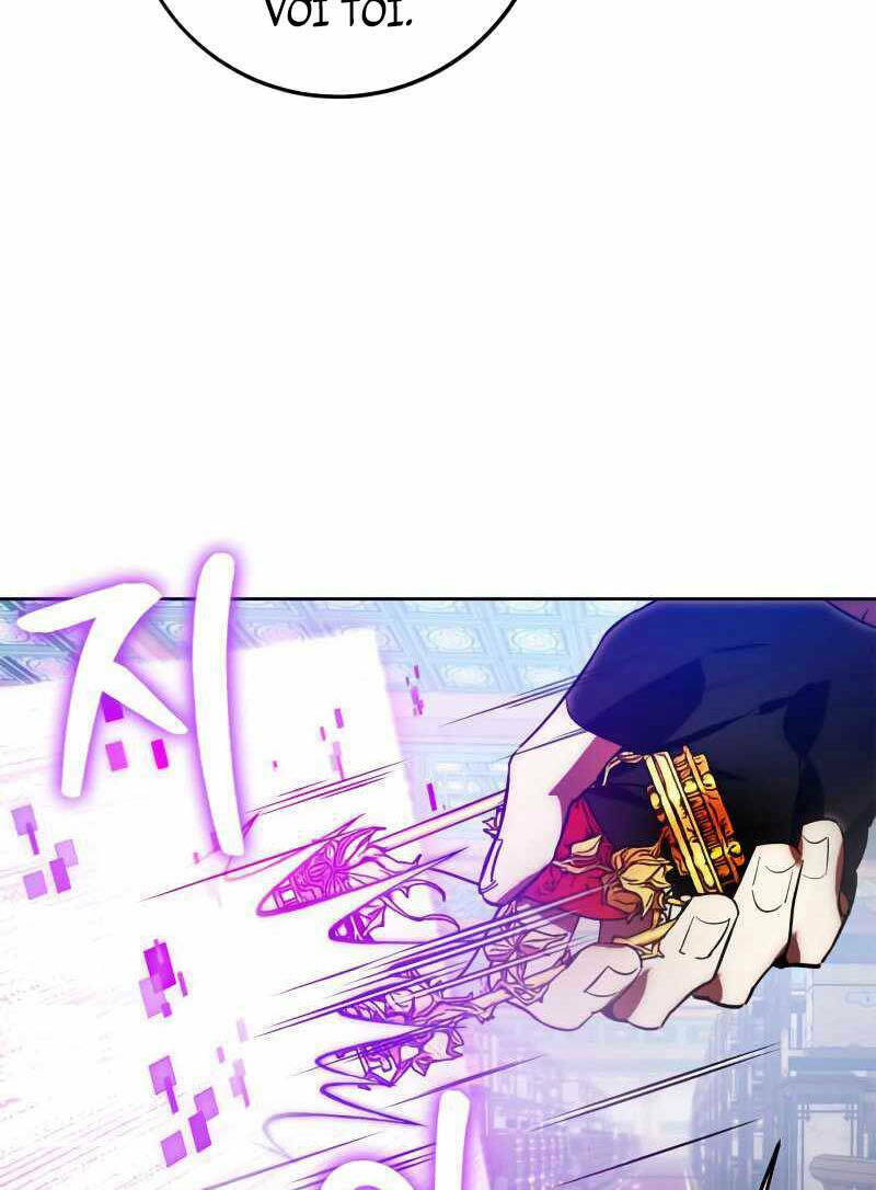 Trở Lại Thành Người Chơi - Chapter 115 - Page 126