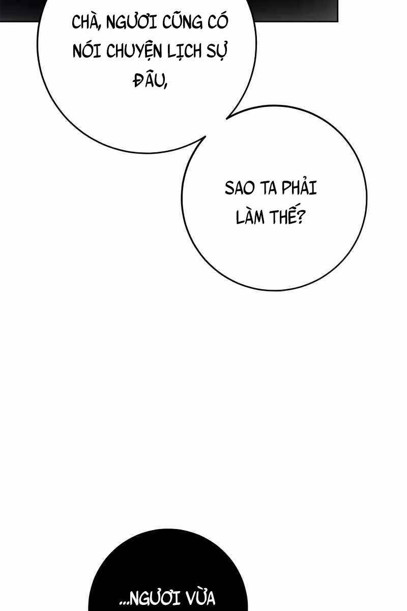 Trở Lại Thành Người Chơi - Chapter 115 - Page 12