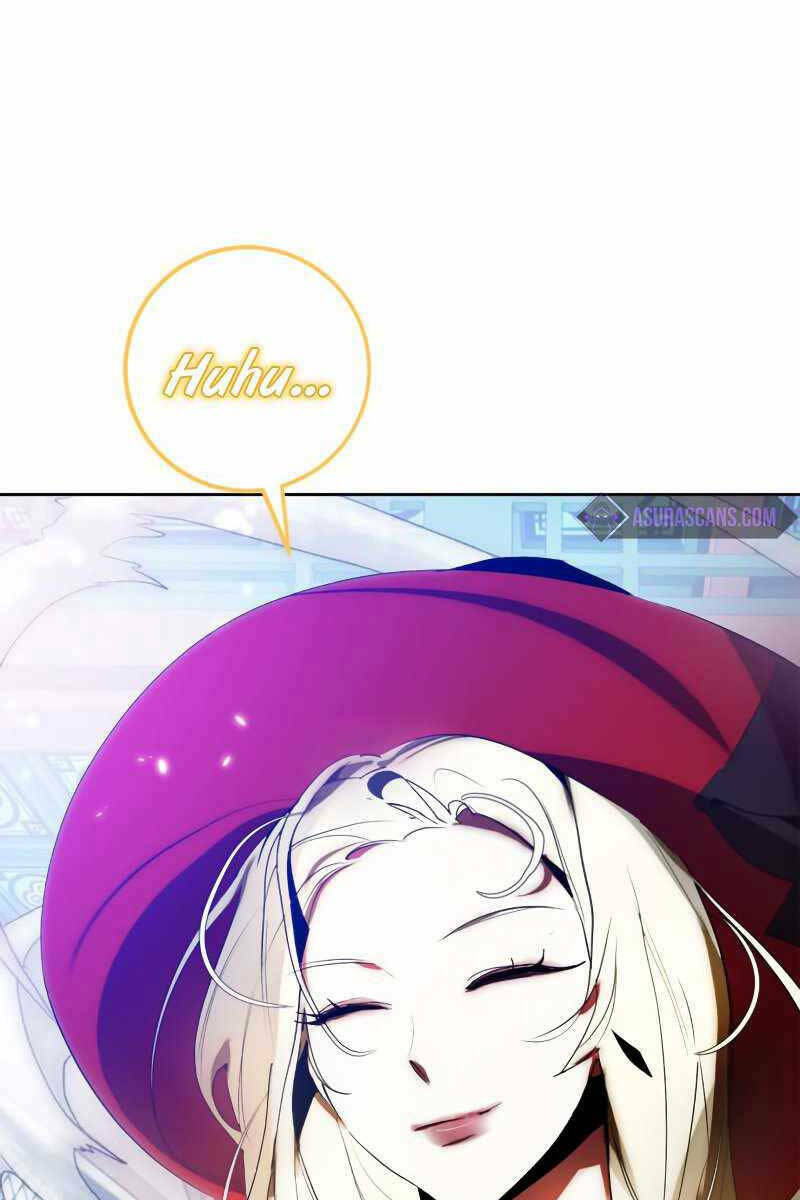 Trở Lại Thành Người Chơi - Chapter 115 - Page 129