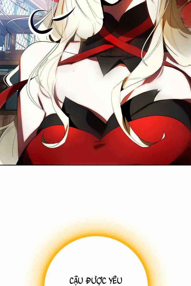 Trở Lại Thành Người Chơi - Chapter 115 - Page 130