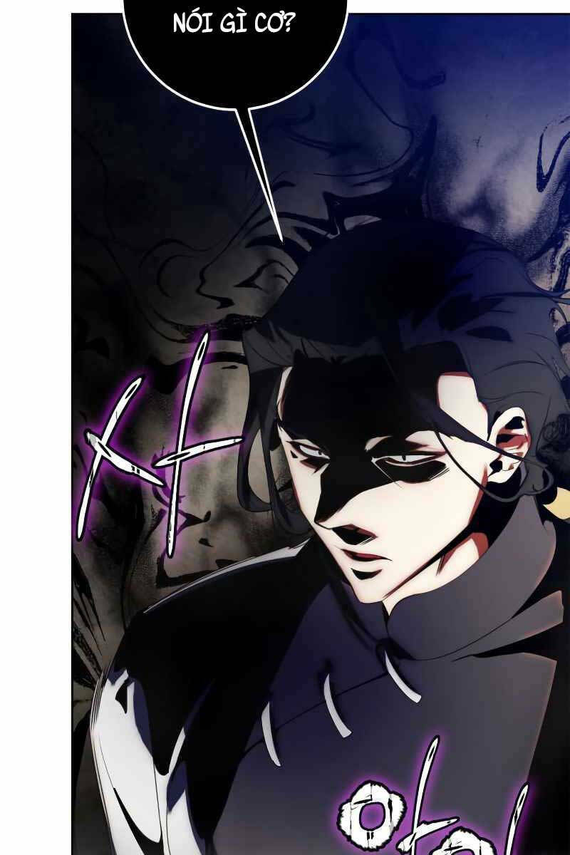 Trở Lại Thành Người Chơi - Chapter 115 - Page 13