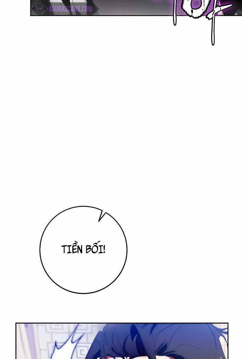 Trở Lại Thành Người Chơi - Chapter 115 - Page 14