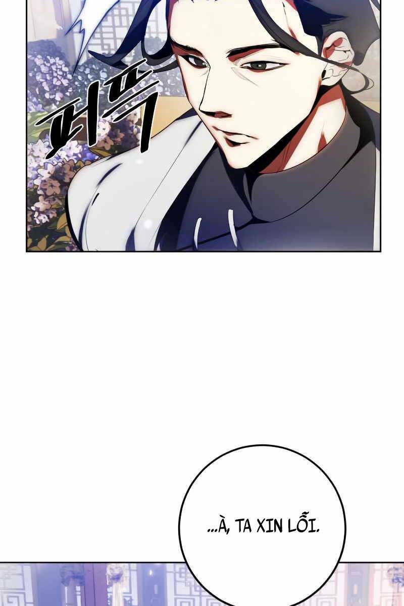 Trở Lại Thành Người Chơi - Chapter 115 - Page 15