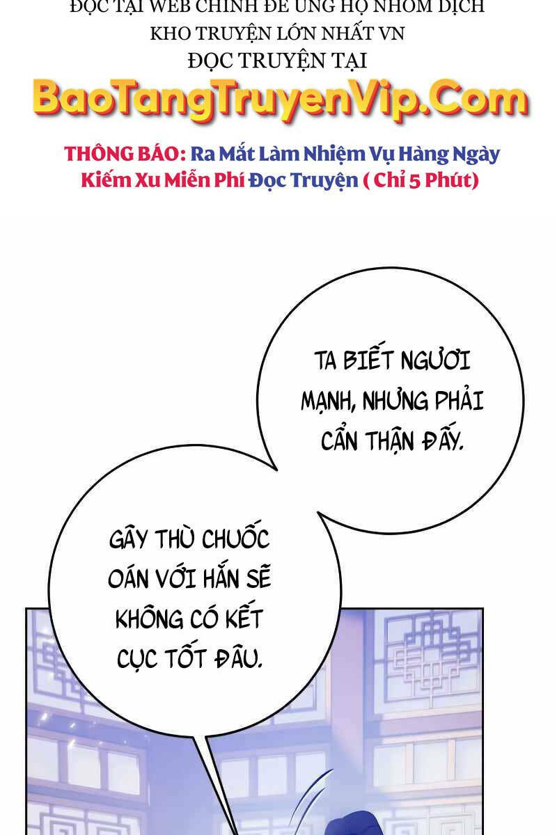Trở Lại Thành Người Chơi - Chapter 115 - Page 17